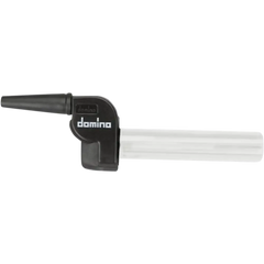 DOMINO Throttle - Trail Rapido - No Grips 1800.03