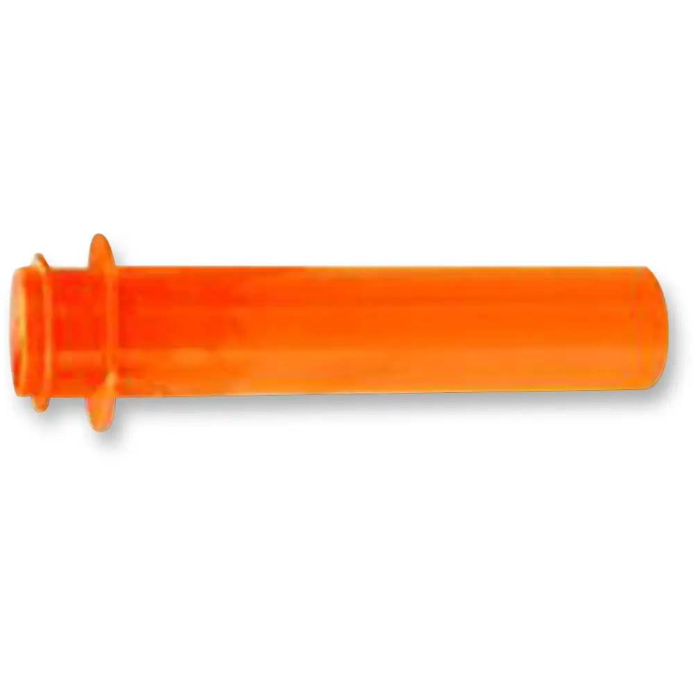 DOMINO Throttle Tube - Husqvarna/KTM 97.5851.04-00
