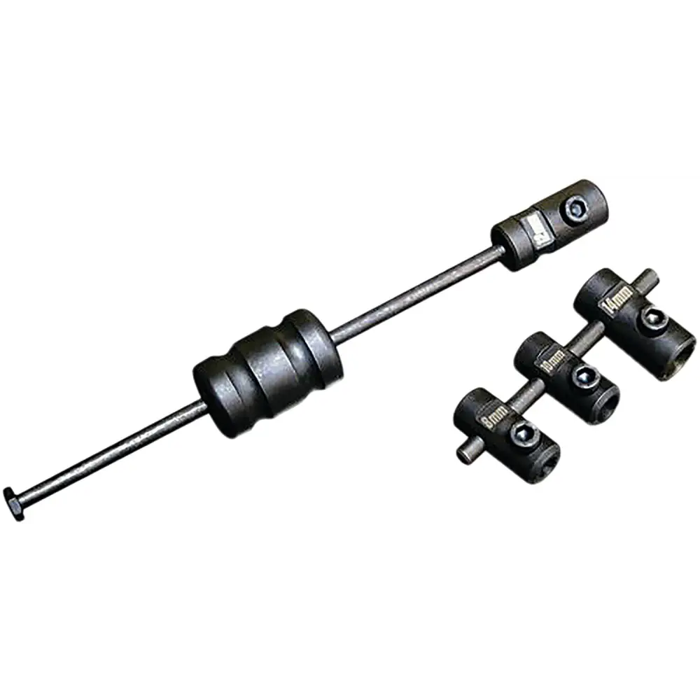 Dowel Pin Puller Set