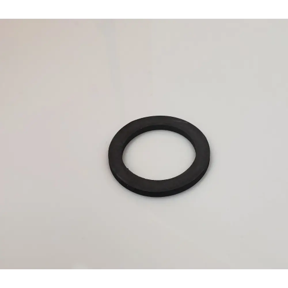 DRIVEN Halo gas cap replacement parts Halo Fuel Cap - BASE GASKET (HALO ONLY)