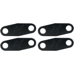 DRIVEN RACING Block Off Plate - Suzuki DSBLOCK-12