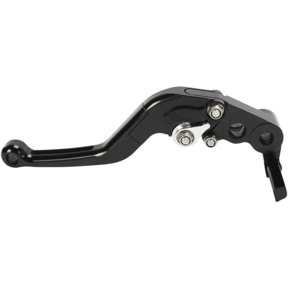 DRIVEN RACING Brake Lever - Halo DFL-AS-318