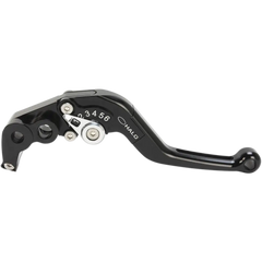 DRIVEN RACING Brake Lever - Halo DFL-AS-318