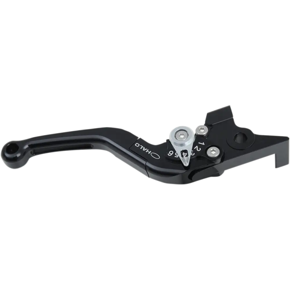 DRIVEN RACING Brake Lever - Halo DFL-AS-501