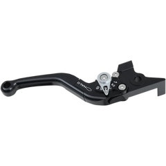 DRIVEN RACING Brake Lever - Halo DFL-AS-501
