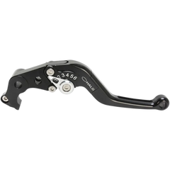 DRIVEN RACING Brake Lever - Halo DFL-AS-502