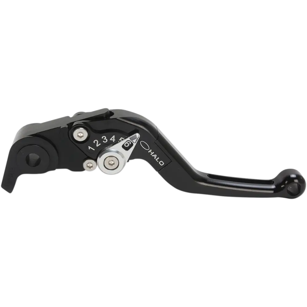 DRIVEN RACING Brake Lever - Halo DFL-AS-508