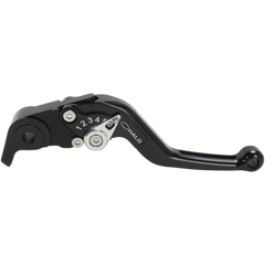 DRIVEN RACING Brake Lever - Halo DFL-AS-508