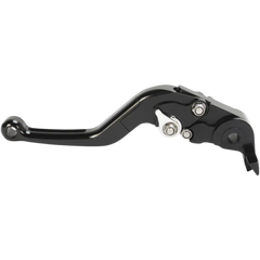 DRIVEN RACING Brake Lever - Halo DFL-AS-508