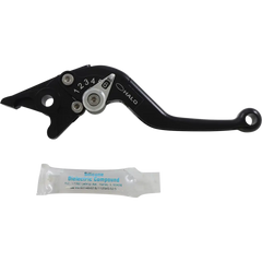 DRIVEN RACING Brake Lever - Halo DFL-AS-531