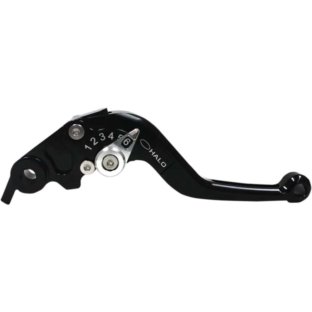 DRIVEN RACING Brake Lever - Halo DFL-RB-517