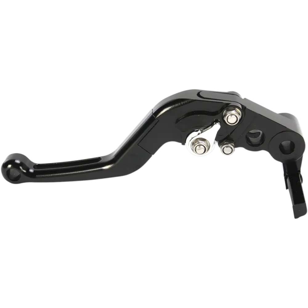 DRIVEN RACING Brake Lever - Halo DFL-RS-511