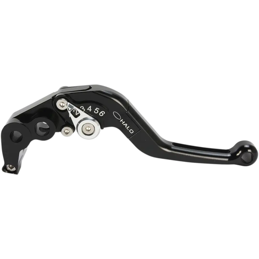 DRIVEN RACING Brake Lever - Halo DFL-RS-511