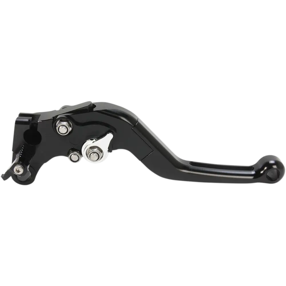 DRIVEN RACING Clutch Lever - Halo DFL-AS-418