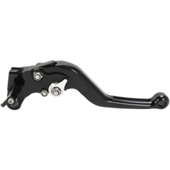 DRIVEN RACING Clutch Lever - Halo DFL-AS-418