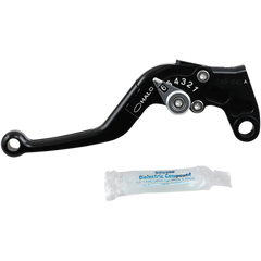 DRIVEN RACING Clutch Lever - Halo DFL-AS-641A