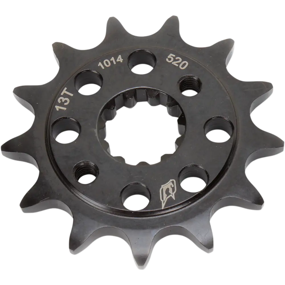 DRIVEN RACING Counter Shaft Sprocket - 13-Tooth 1014-520-13T