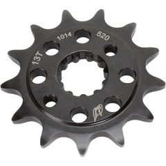 DRIVEN RACING Counter Shaft Sprocket - 13-Tooth 1014-520-13T