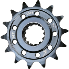 DRIVEN RACING Counter Shaft Sprocket - 14-Tooth 1046-520-14T
