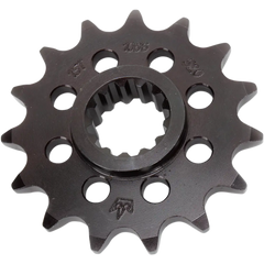 DRIVEN RACING Counter Shaft Sprocket - 15-Tooth 1066-520-15T