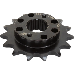 DRIVEN RACING Counter Shaft Sprocket - 15-Tooth 1067-520-15T
