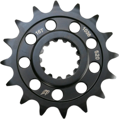 DRIVEN RACING Counter Shaft Sprocket - 16-Tooth 1036-520-16T