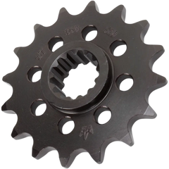 DRIVEN RACING Counter Shaft Sprocket - 16-Tooth 1066-520-16T