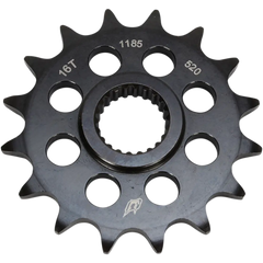 DRIVEN RACING Counter Shaft Sprocket - 16-Tooth 1185-520-16T