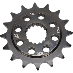 DRIVEN RACING Counter Shaft Sprocket - 16-Tooth 1225-520-16T