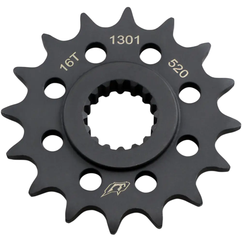 DRIVEN RACING Counter Shaft Sprocket - 16-Tooth 1301-520-16T