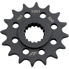 DRIVEN RACING Counter Shaft Sprocket - 16-Tooth 1301-520-16T