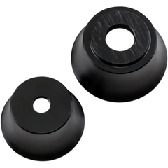 DRIVEN RACING Endurance Cup - Black - KTM DEB-004-BK