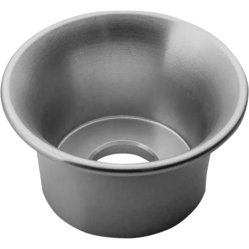 DRIVEN RACING Endurance Cup - Silver - Honda DEB-001SL