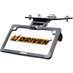 DRIVEN RACING Fender Eliminator - R3 DYF-011