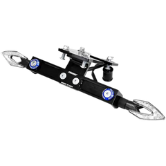 DRIVEN RACING Fender Eliminator - Z900 DKZ-030