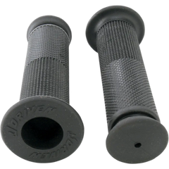 DRIVEN RACING Grips - SBK Street - Black D091BK