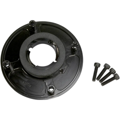 DRIVEN RACING Halo Fuel Cap Base - Suzuki DHFCB-SU01