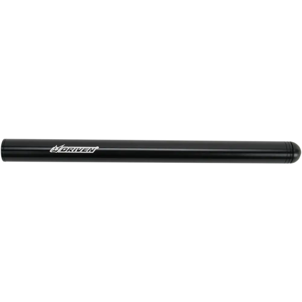 DRIVEN RACING Handlebar - Clip-On - Replacement - Black DCLORBBK