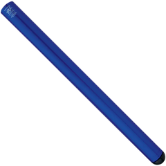 DRIVEN RACING Handlebar - Clip-On - Replacement - Blue DCLORBBL