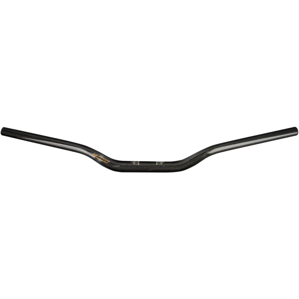 DRIVEN RACING Handlebar DCM-SBK1