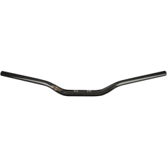 DRIVEN RACING Handlebar DCM-SBK1