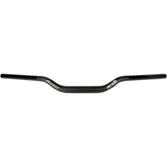 DRIVEN RACING Handlebar DME-SBK-1
