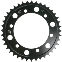 DRIVEN RACING Rear Sprocket - 40-Tooth 5018-520-40T