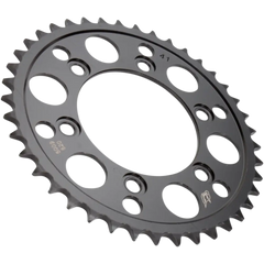 DRIVEN RACING Rear Sprocket - 41-Tooth 5009-520-41T