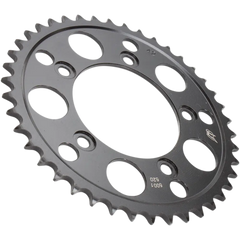 DRIVEN RACING Rear Sprocket - 42-Tooth 5001-520-42T