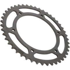 DRIVEN RACING Rear Sprocket - 45-Tooth 5177-520-45T