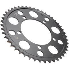 DRIVEN RACING Rear Sprocket - 46-Tooth 5178-520-46T
