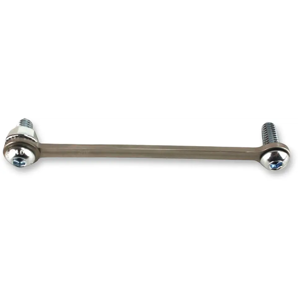 DRIVEN RACING Universal Reservoir Bracket DRBSS