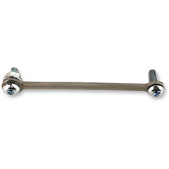 DRIVEN RACING Universal Reservoir Bracket DRBSS