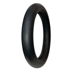 DUNLOP Mousse Tube - 18" 76760002